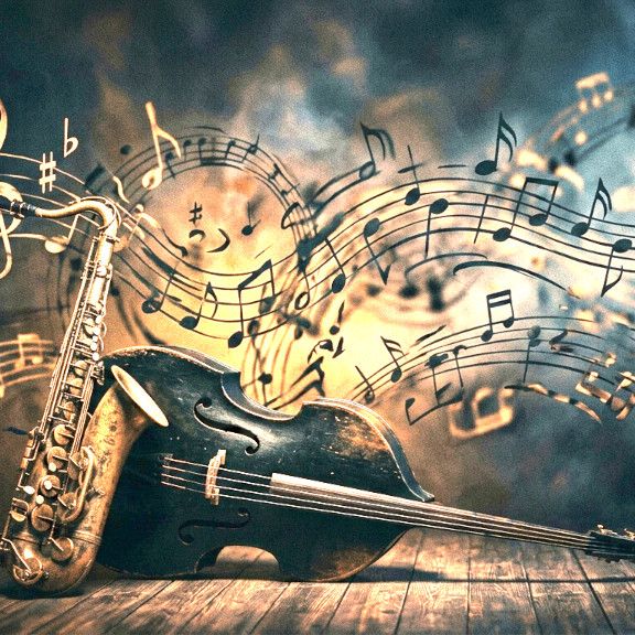 copertina corso scrivere in jazz