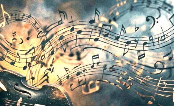 corso scrivere in jazz