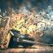 copertina corso scrivere in jazz