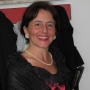 Sandra Biagioni