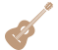 Chitarra