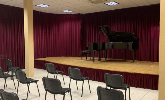 foto auditorium rid scaled